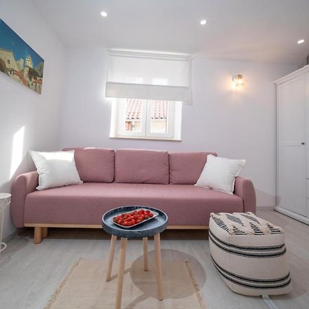 New Cozy Apartment - Center Of Old Town Omiš Zewnętrze zdjęcie
