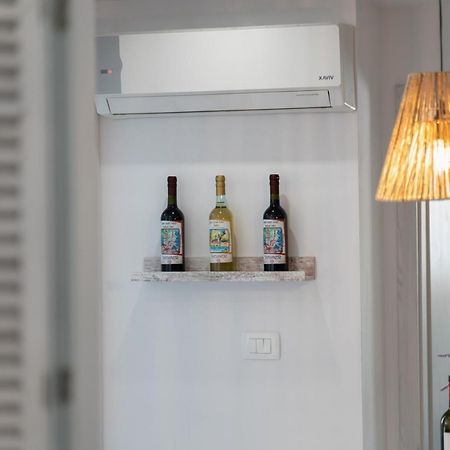 New Cozy Apartment - Center Of Old Town Omiš Zewnętrze zdjęcie